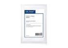 Dr Hsieh - Lab. Smart Ghk-cu Mask 1 Pc