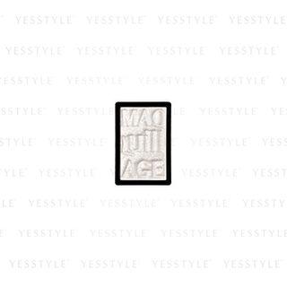 Shiseido - Maquillage Eye Color N (#wt945) 1.3g
