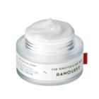 Rawquest - Echinacea Calming Moisture Gel Cream 50ml