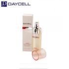 Daycell - Revital Pore Essence Intensive 40ml
