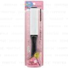 Mapepe - Iron Hair Brush 132g