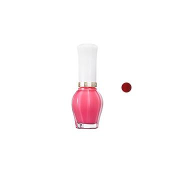 Kanebo - Coffret Dor Gloss Up Nail Color (#rd-60) 1 Pc