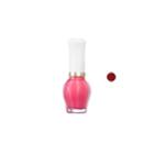 Kanebo - Coffret Dor Gloss Up Nail Color (#rd-60) 1 Pc