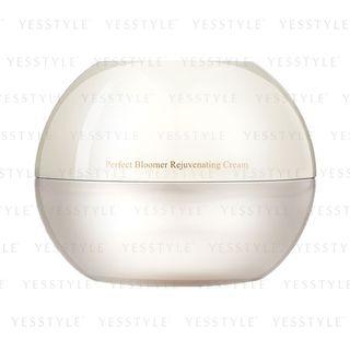 E.sa.white - Perfect Bloomer Rejuvenating Cream 50g