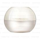 E.sa.white - Perfect Bloomer Rejuvenating Cream 50g