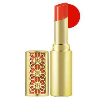 Sooryehan - Yean Silk Rouge (#or02 Orange) 3.5g