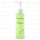 Herbal Mix Facial Peeling Cleanser 180ml