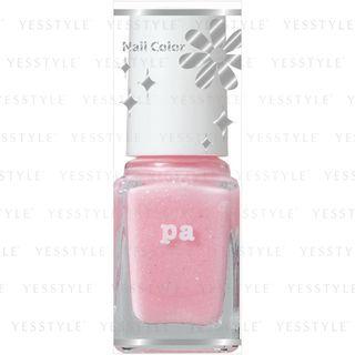 Dear Laura - Nail Color Premier (#aa172) 6ml