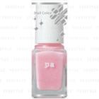 Dear Laura - Nail Color Premier (#aa172) 6ml