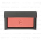 Three - Cheeky Chic Blush (#13 She Comes In Colors) 4g