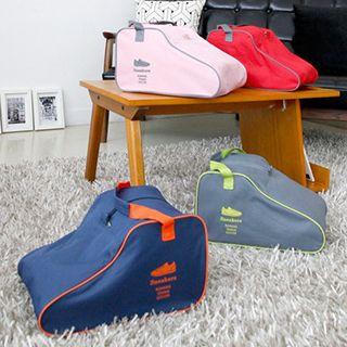 Shoe Bag