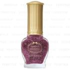 Chantilly - Sweets Sweets Nail Patissier (#27 Grape Berry Squash) 8ml