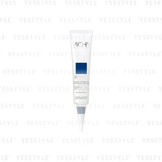 Vichy - Bi-white Med Deep Corrective Whitening Essence 1 Pc