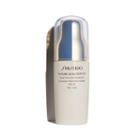 Shiseido - Future Solution Lx Total Protective Emulsion E Spf 20 Pa++++ 75ml/2.5oz