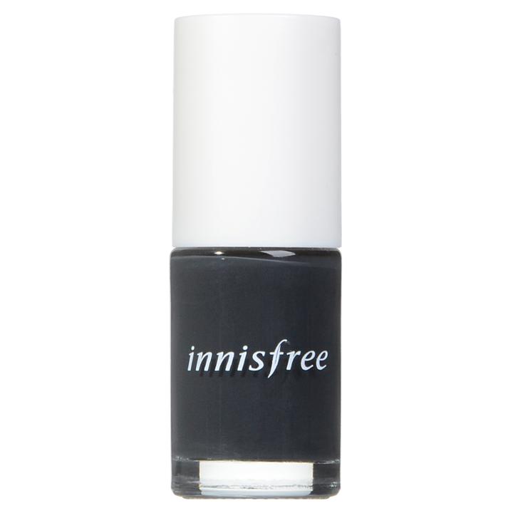 Real Color Nail (#065) 6ml