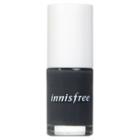 Real Color Nail (#065) 6ml