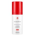Tosowoong - Sos Intensive Red Clinic Ovalicin Lotion 80ml 80ml