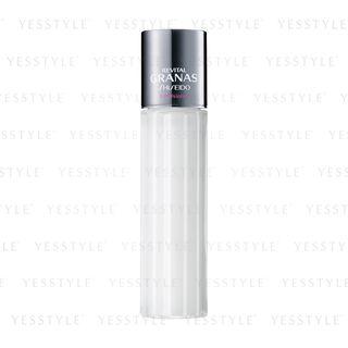 Shiseido - Revital Granas Emulsion 2 110ml