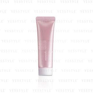 Rohto Mentholatum - Episteme Repair Essence Hand Cream 50g