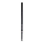 Vely Vely - 1.5mm Microfiber Brow Pencil - 5 Colors Taupe