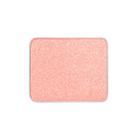 Shu Uemura - Pressed Eye Shadow (me Light Pink 126) (refill Only) 1.4g/0.049oz