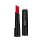 Holika Holika - Pro Beauty Kissable Lipstick (#rd802) 2.5g