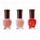 Club - Suppin Nail Color - 3 Types