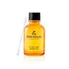 The Skin House - Dr. Clear Magic Powder Spot 30ml