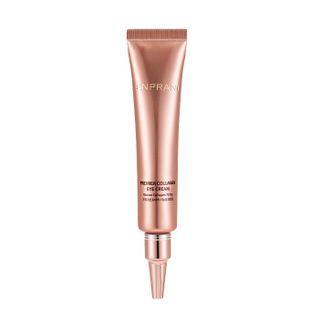 Enprani - Premier Collagen Eye Cream 25ml