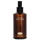 Renguangdo - Camellia Seed Hair Loss Control & Enlivening Essence 160 Ml