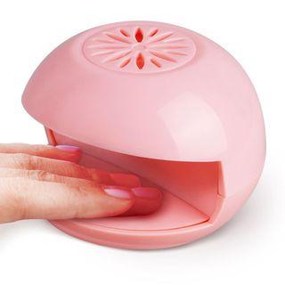 Manicure Device