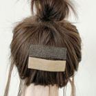 Plain Set Headband