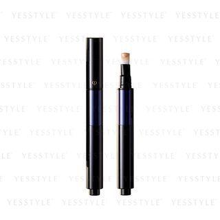 Cle De Peau Beaute - Concealer 2.5g