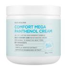 Naturekind - Comfort Mega Panthenol Cream 500g 500g