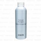 Acseine - Hair Care Shampoo 210ml