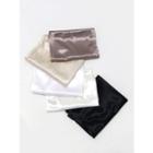 Satin Camisole Top In 5 Colors