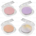 Canmake - Transparent Finish Powder Refill - 4 Types