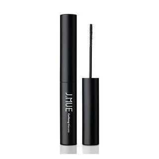 J.mue - Curllong Mascara 4.5g