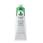 Nature Republic - Hand & Nature Hand Cream - 23 Types New Package - Green Tea
