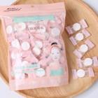 Compressed Face Mask Sheet 100 Pcs - One Size