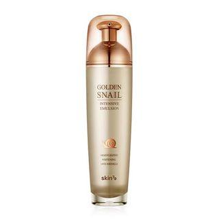 Skin79 - Golden Snail Intensive Emulsion 130ml 130ml