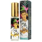 Back To Sixteen - Sex In The Forest Eau De Toilette 9.5ml