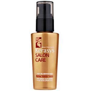 Kerasys - Salon Care Texturizer Essence 50ml 50ml