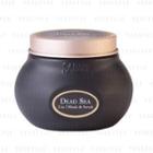 Sabon - Dead Sea 3 In 1 Mask And Scrub 200ml