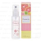 Fiancee - Body Mist (pink Grapefruit) 50ml