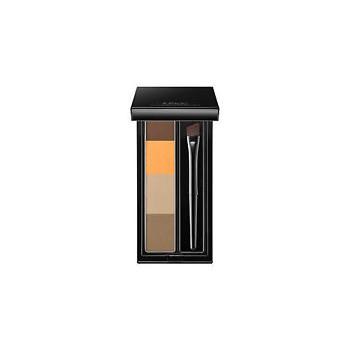 Kose - Visee Coloring Eyebrow Powder (#br-1) 3g