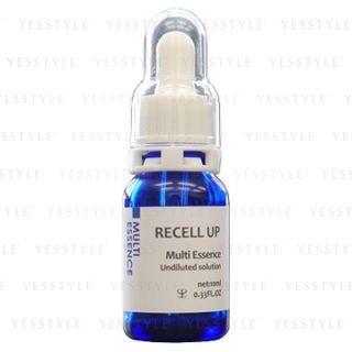 Cosbi - Sis Recell Up Multi Essence 10ml