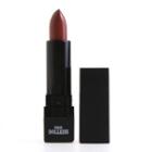 Urban Dollkiss - Urban City Kiss & Tension Lipstick (#04 Desert Rose Beige)