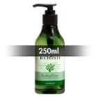 Beyond - Healing Force Conditioner 250ml