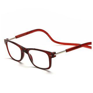 Halter Presbyopia Sunglasses